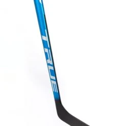 TRUE AX Pro Junior Hockey Stick 18 TRUE AX Pro Junior Hockey Stick -Hockey Shop true hockey sticks true ax pro junior hockey stick 28797096558658