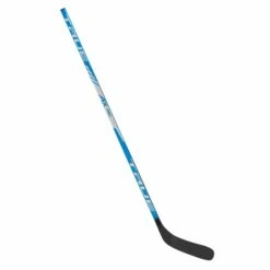 TRUE AX Pro Junior Hockey Stick 19 TRUE AX Pro Junior Hockey Stick -Hockey Shop true hockey sticks true ax pro junior hockey stick 28797096656962