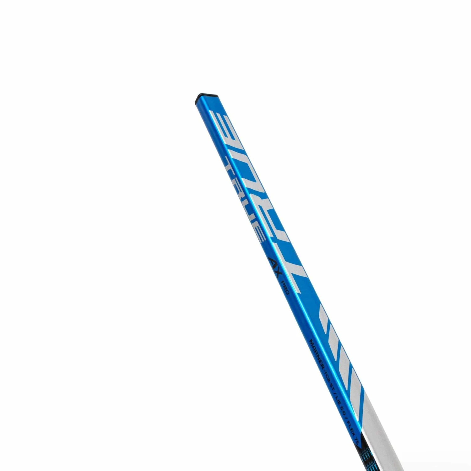 TRUE AX Pro Senior Hockey Stick 4 TRUE AX Pro Senior Hockey Stick - Image 4