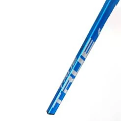 TRUE AX Pro Senior Hockey Stick 14 TRUE AX Pro Senior Hockey Stick -Hockey Shop true hockey sticks true ax pro senior hockey stick 28797097508930