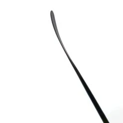 TRUE AX Pro Senior Hockey Stick 15 TRUE AX Pro Senior Hockey Stick -Hockey Shop true hockey sticks true ax pro senior hockey stick 28797097574466