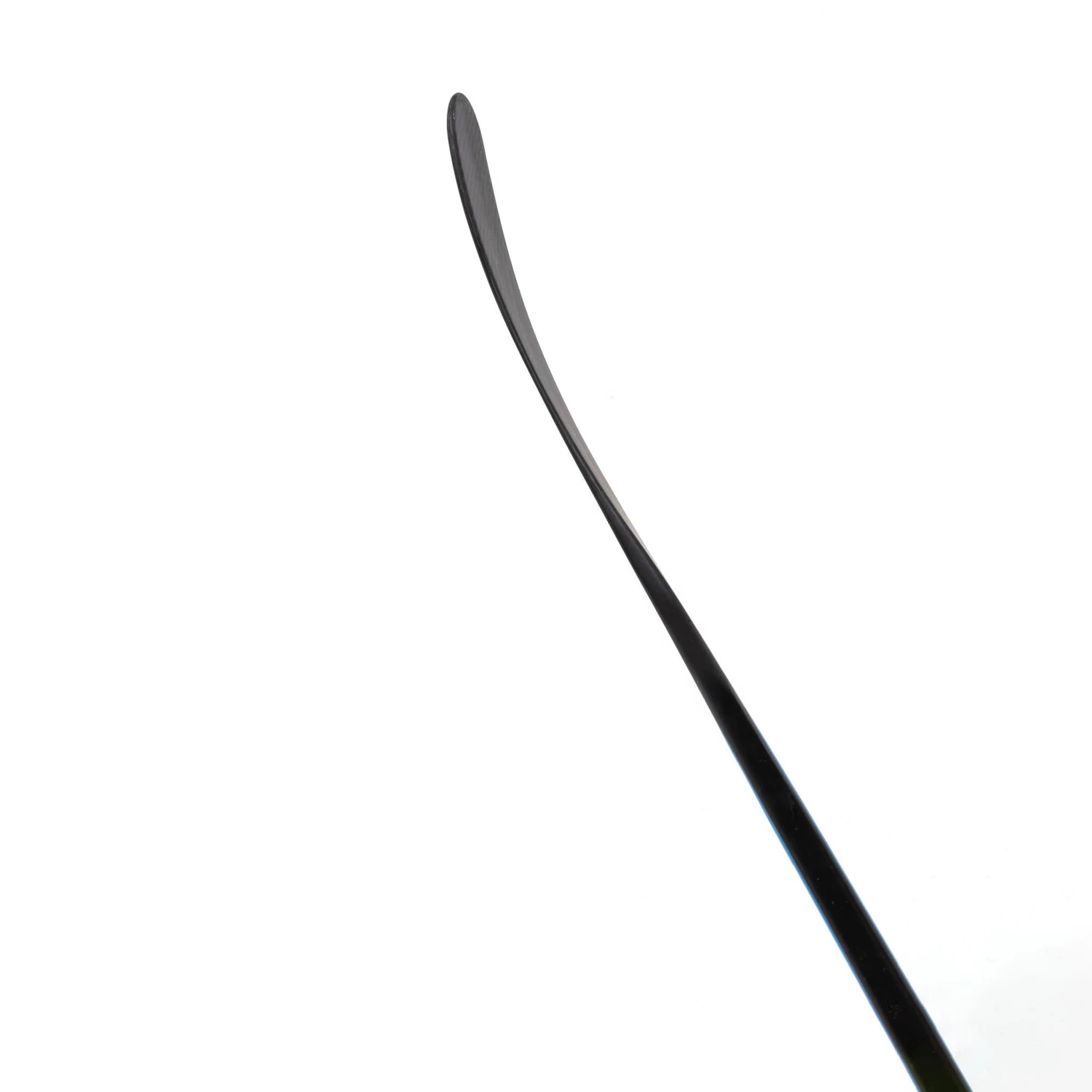 TRUE AX Pro Senior Hockey Stick 6 TRUE AX Pro Senior Hockey Stick - Image 6