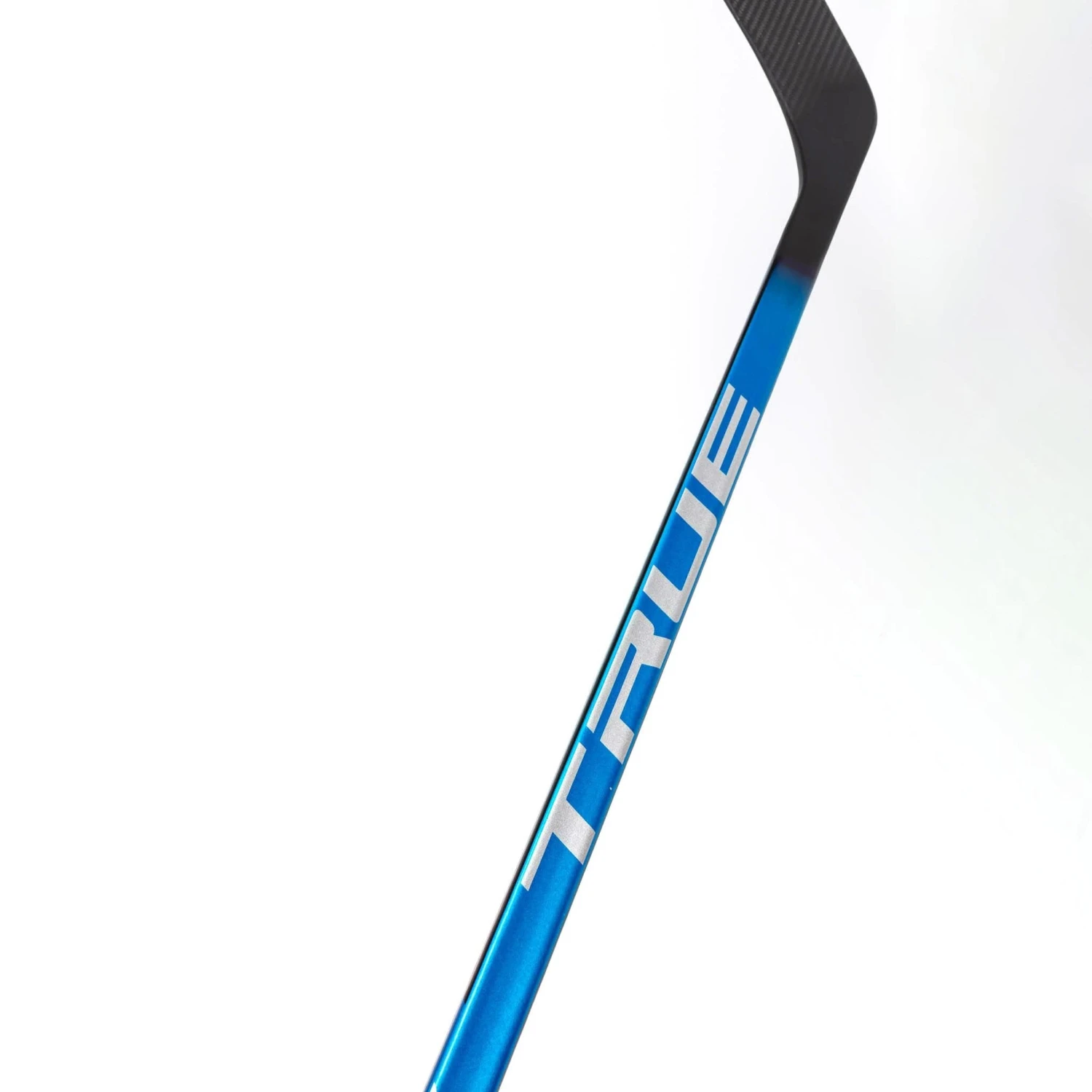TRUE AX Pro Senior Hockey Stick 10 TRUE AX Pro Senior Hockey Stick - Image 10