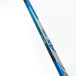 TRUE AX Pro Senior Hockey Stick 17 TRUE AX Pro Senior Hockey Stick -Hockey Shop true hockey sticks true ax pro senior hockey stick 30367243698242