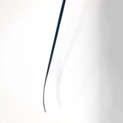 TRUE AX3 Intermediate Hockey Stick -Hockey Shop true hockey sticks true ax3 intermediate hockey stick 28797098098754