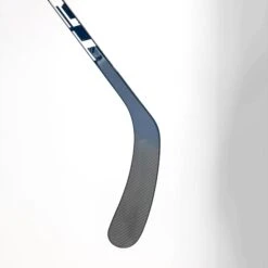 TRUE AX3 Intermediate Hockey Stick -Hockey Shop true hockey sticks true ax3 intermediate hockey stick 28797098131522