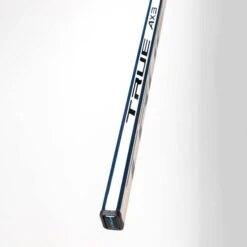TRUE AX3 Intermediate Hockey Stick -Hockey Shop true hockey sticks true ax3 intermediate hockey stick 28797098164290
