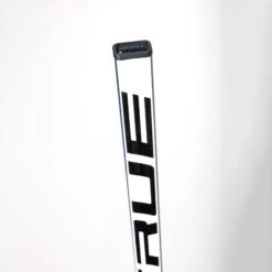 TRUE AX3 Intermediate Hockey Stick -Hockey Shop true hockey sticks true ax3 intermediate hockey stick 28797098229826
