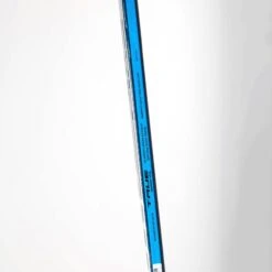 TRUE AX3 Intermediate Hockey Stick -Hockey Shop true hockey sticks true ax3 intermediate hockey stick 28797098262594