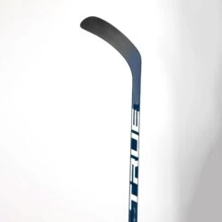 TRUE AX3 Intermediate Hockey Stick -Hockey Shop true hockey sticks true ax3 intermediate hockey stick 28797098295362
