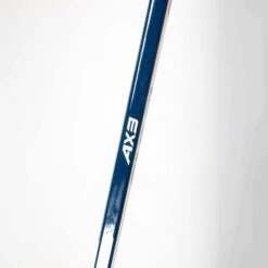 TRUE AX3 Intermediate Hockey Stick -Hockey Shop true hockey sticks true ax3 intermediate hockey stick 28797098328130
