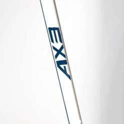 TRUE AX3 Intermediate Hockey Stick -Hockey Shop true hockey sticks true ax3 intermediate hockey stick 28797098360898