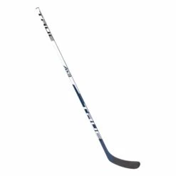 TRUE AX3 Intermediate Hockey Stick -Hockey Shop true hockey sticks true ax3 intermediate hockey stick 28797098721346