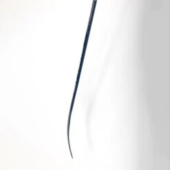 TRUE AX3 Junior Hockey Stick 16 TRUE AX3 Junior Hockey Stick -Hockey Shop true hockey sticks true ax3 junior hockey stick 28797097738306