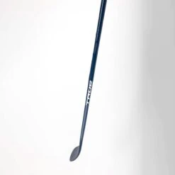 TRUE AX3 Junior Hockey Stick 17 TRUE AX3 Junior Hockey Stick -Hockey Shop true hockey sticks true ax3 junior hockey stick 28797097771074