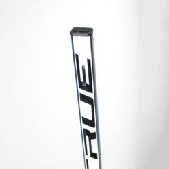 TRUE AX3 Junior Hockey Stick 19 TRUE AX3 Junior Hockey Stick -Hockey Shop true hockey sticks true ax3 junior hockey stick 28797097803842