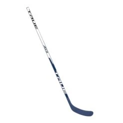 TRUE AX3 Junior Hockey Stick 18 TRUE AX3 Junior Hockey Stick -Hockey Shop true hockey sticks true ax3 junior hockey stick 28797097836610