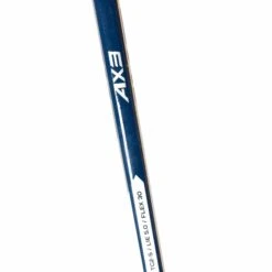 TRUE AX3 Junior Hockey Stick 12 TRUE AX3 Junior Hockey Stick -Hockey Shop true hockey sticks true ax3 junior hockey stick 28811279204418