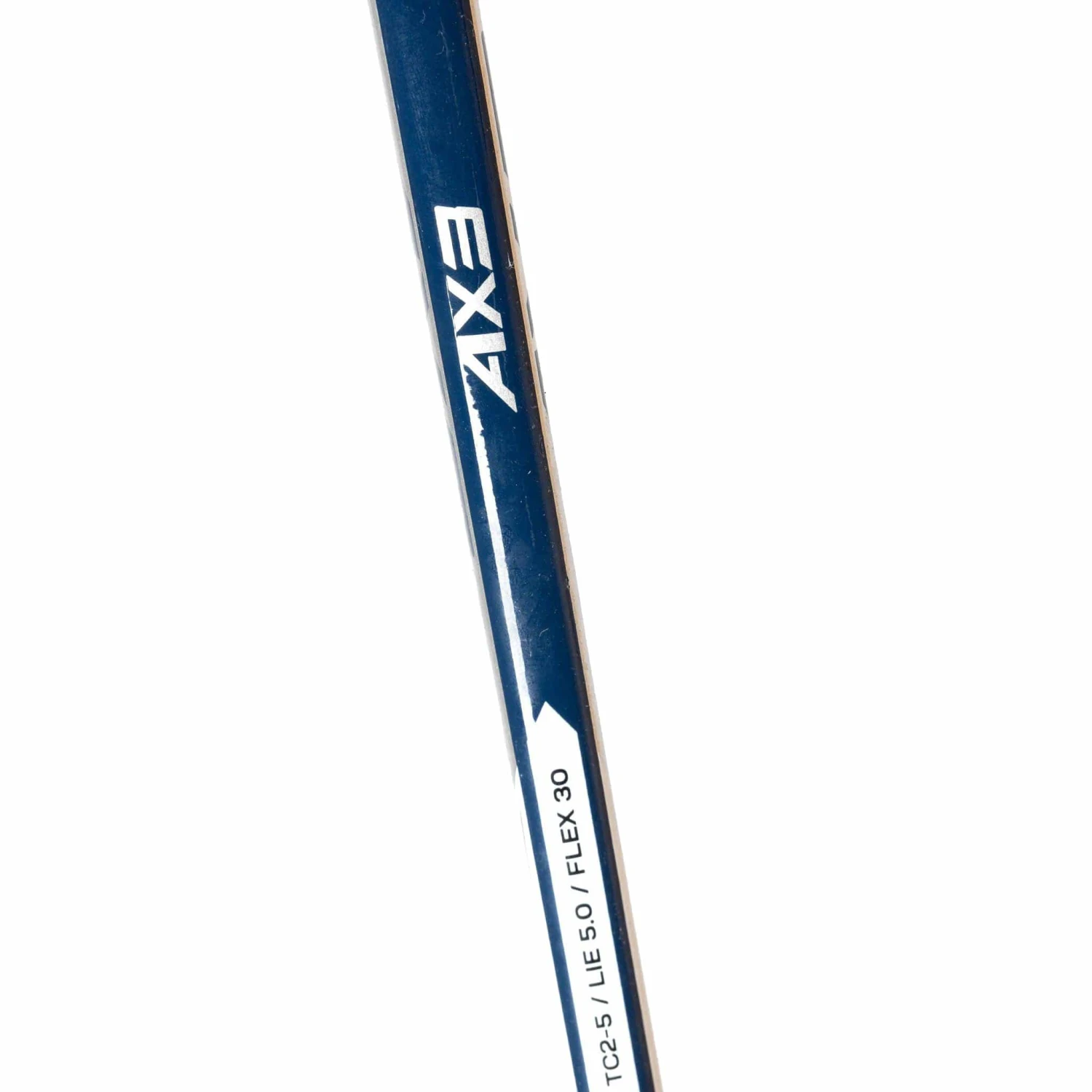 TRUE AX3 Junior Hockey Stick 3 TRUE AX3 Junior Hockey Stick - Image 3