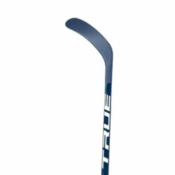 TRUE AX3 Junior Hockey Stick 13 TRUE AX3 Junior Hockey Stick -Hockey Shop true hockey sticks true ax3 junior hockey stick 28811279237186
