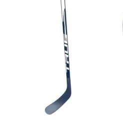TRUE AX3 Junior Hockey Stick 15 TRUE AX3 Junior Hockey Stick -Hockey Shop true hockey sticks true ax3 junior hockey stick 28811279302722