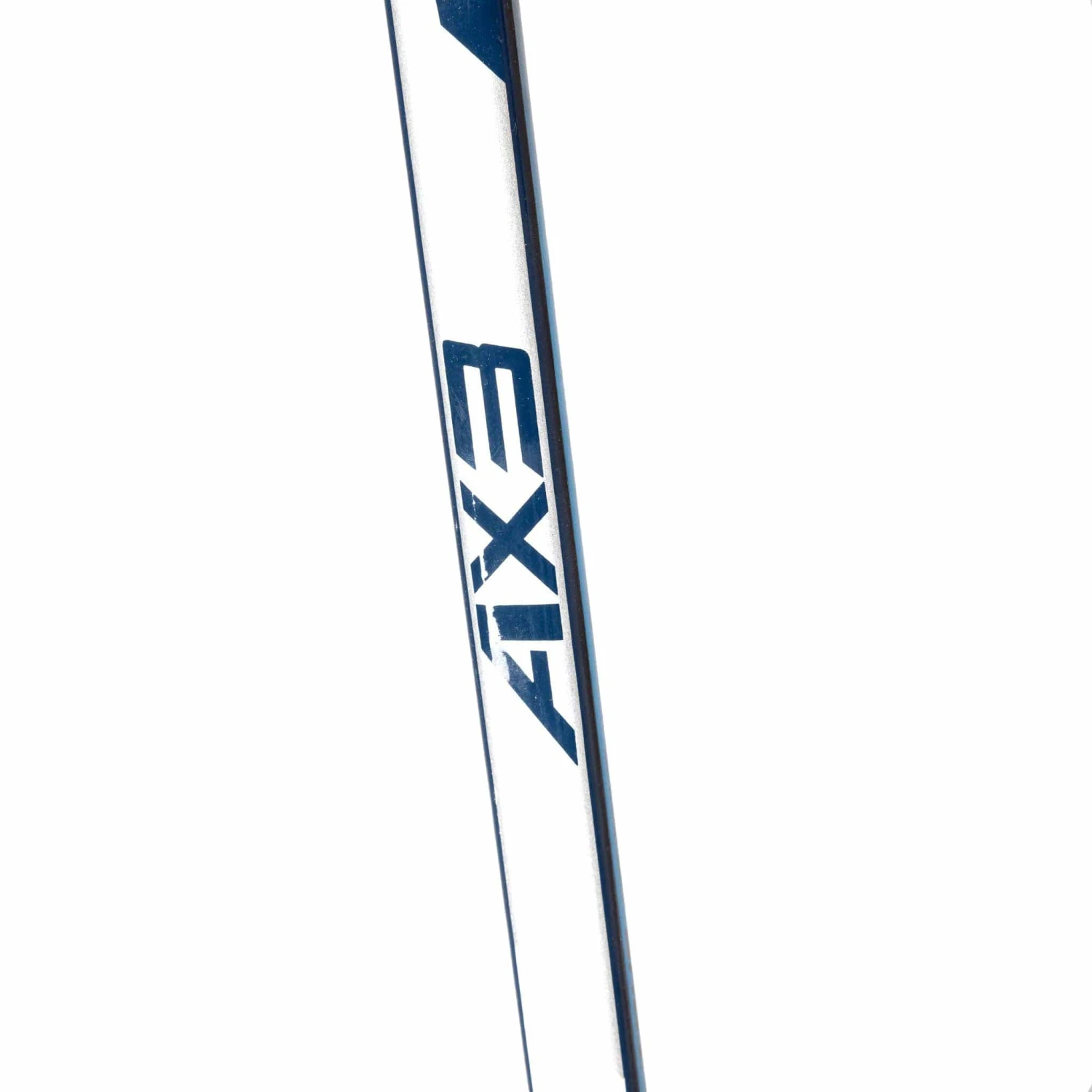 TRUE AX3 Junior Hockey Stick 2 TRUE AX3 Junior Hockey Stick - Image 2