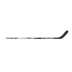 TRUE AX5 Intermediate Hockey Stick -Hockey Shop true hockey sticks true ax5 intermediate hockey stick 30425353650242