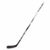 TRUE AX5 Intermediate Hockey Stick