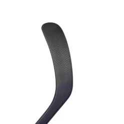 TRUE AX5 Senior Hockey Stick -Hockey Shop true hockey sticks true ax5 senior hockey stick 28797098917954