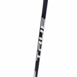 TRUE AX5 Senior Hockey Stick -Hockey Shop true hockey sticks true ax5 senior hockey stick 28797098950722
