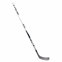 TRUE AX5 Senior Hockey Stick -Hockey Shop true hockey sticks true ax5 senior hockey stick 28797099016258