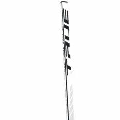 TRUE AX5 Senior Hockey Stick -Hockey Shop true hockey sticks true ax5 senior hockey stick 28797099081794