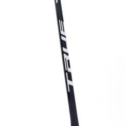 TRUE AX5 Senior Hockey Stick -Hockey Shop true hockey sticks true ax5 senior hockey stick 28797099147330