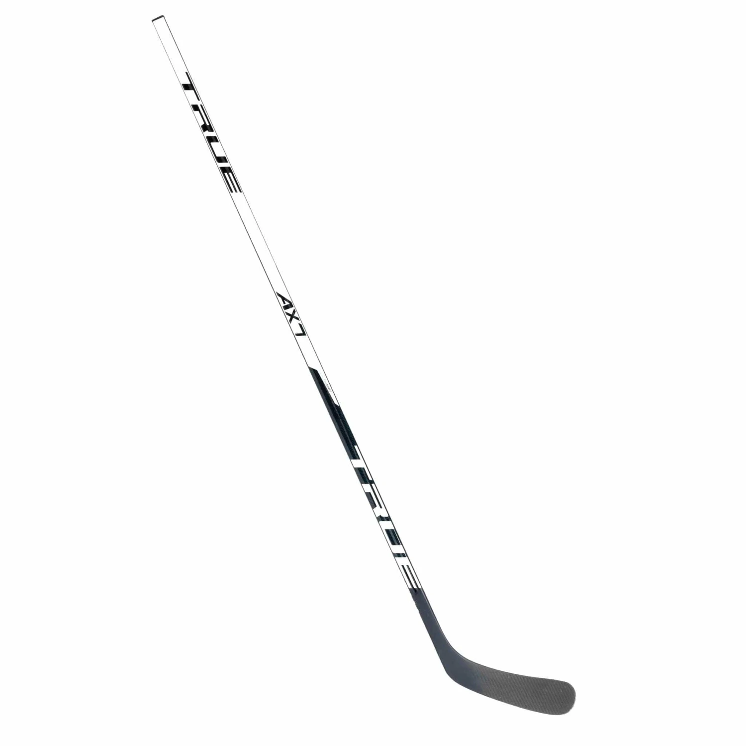 TRUE AX7 Senior Hockey Stick 2 TRUE AX7 Senior Hockey Stick - Image 2
