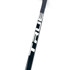 TRUE AX7 Senior Hockey Stick 13 TRUE AX7 Senior Hockey Stick -Hockey Shop true hockey sticks true ax7 senior hockey stick 28797099868226