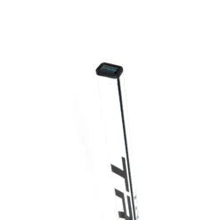 TRUE AX7 Senior Hockey Stick 14 TRUE AX7 Senior Hockey Stick -Hockey Shop true hockey sticks true ax7 senior hockey stick 28797099900994