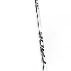 TRUE AX7 Senior Hockey Stick 15 TRUE AX7 Senior Hockey Stick -Hockey Shop true hockey sticks true ax7 senior hockey stick 28797099933762