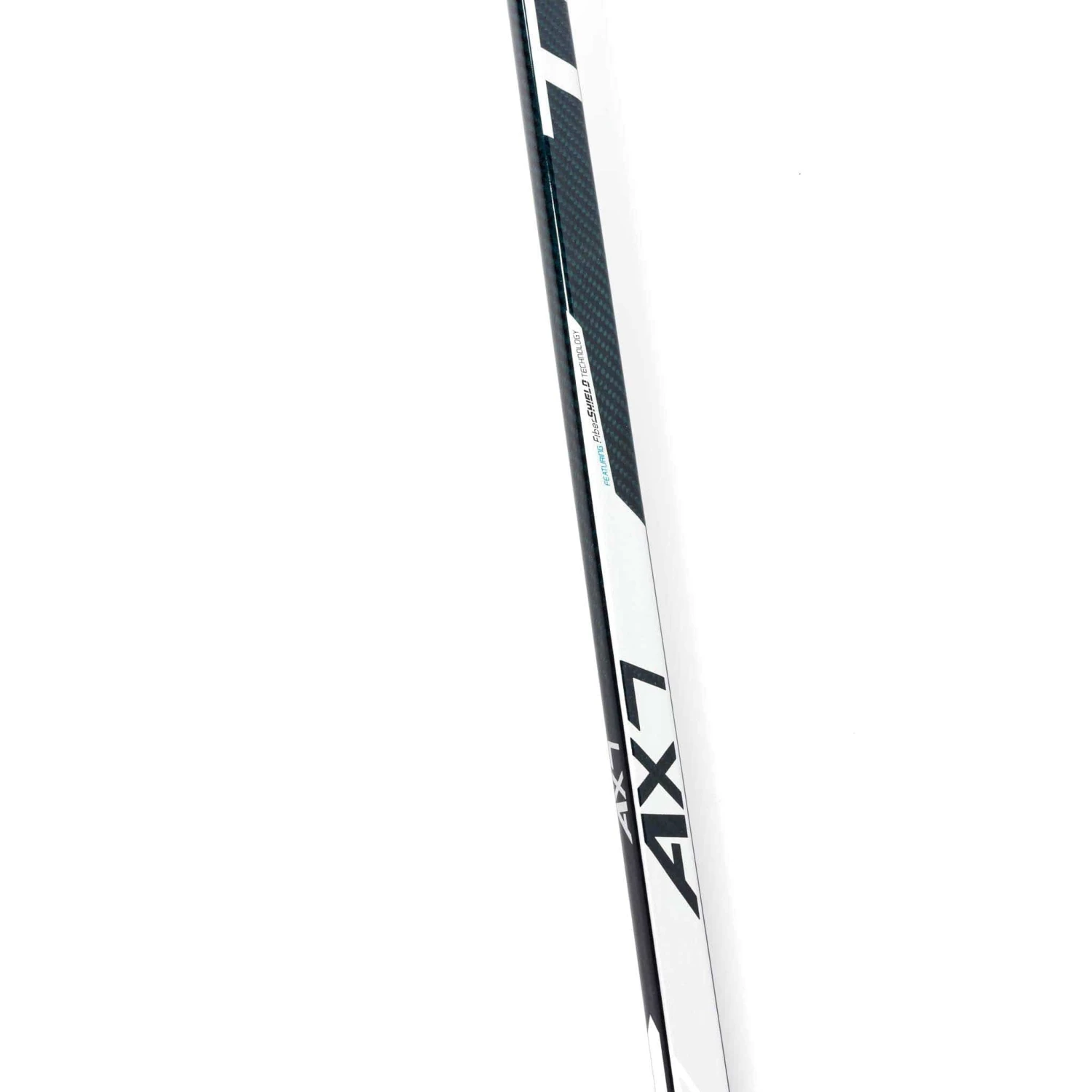 TRUE AX7 Senior Hockey Stick 6 TRUE AX7 Senior Hockey Stick - Image 6