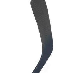 TRUE AX7 Senior Hockey Stick 17 TRUE AX7 Senior Hockey Stick -Hockey Shop true hockey sticks true ax7 senior hockey stick 28797099999298