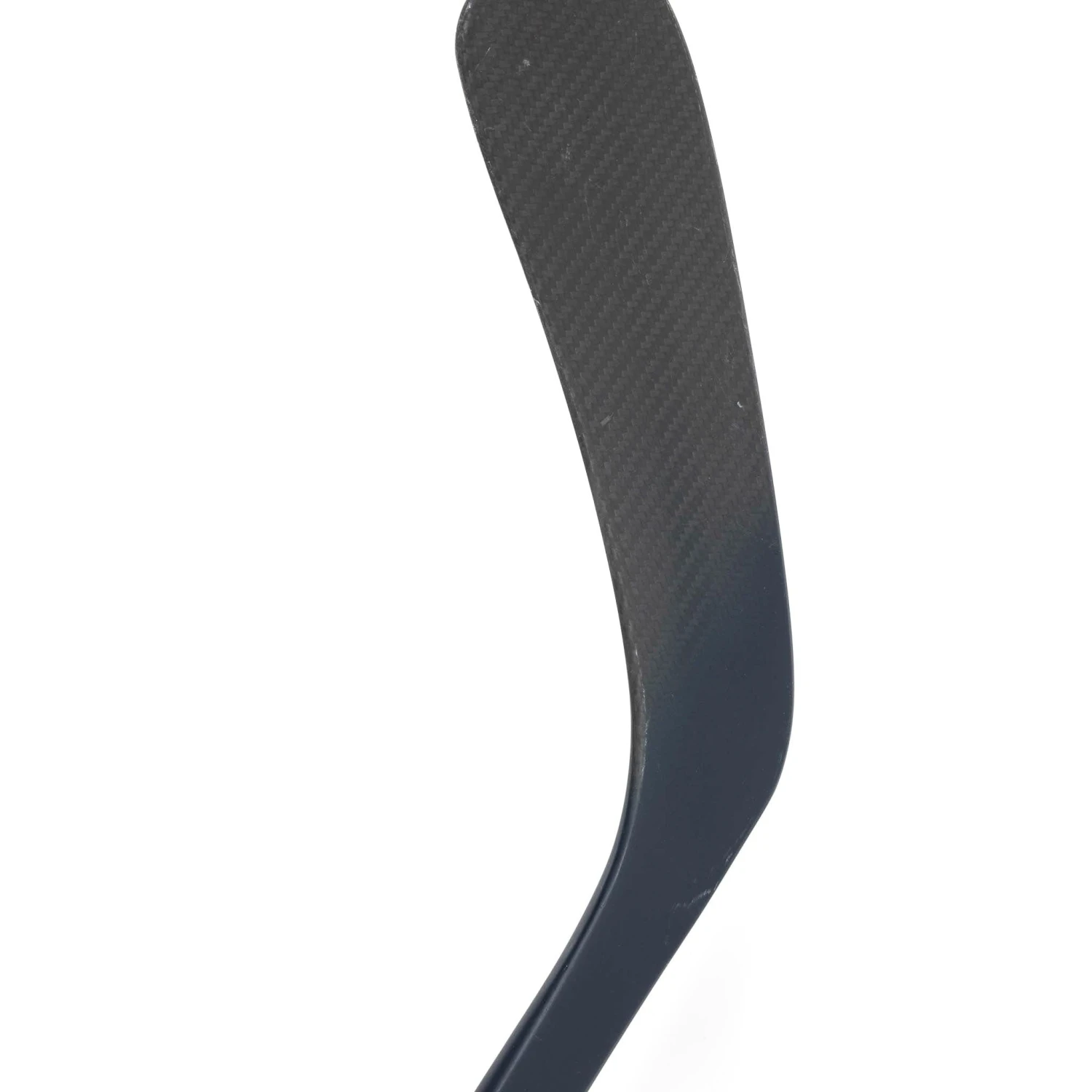 TRUE AX7 Senior Hockey Stick 7 TRUE AX7 Senior Hockey Stick - Image 7