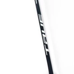 TRUE AX7 Senior Hockey Stick 21 TRUE AX7 Senior Hockey Stick -Hockey Shop true hockey sticks true ax7 senior hockey stick 28797100130370