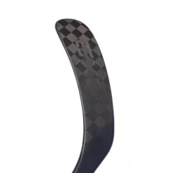 TRUE AX9 Intermediate Hockey Stick -Hockey Shop true hockey sticks true ax9 intermediate hockey stick 28797099606082