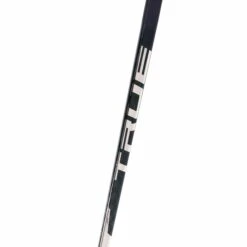 TRUE AX9 Intermediate Hockey Stick -Hockey Shop true hockey sticks true ax9 intermediate hockey stick 28797099638850