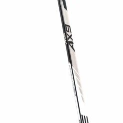 TRUE AX9 Intermediate Hockey Stick -Hockey Shop true hockey sticks true ax9 intermediate hockey stick 28797099671618