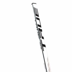 TRUE AX9 Intermediate Hockey Stick -Hockey Shop true hockey sticks true ax9 intermediate hockey stick 28797099704386
