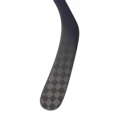 TRUE AX9 Intermediate Hockey Stick -Hockey Shop true hockey sticks true ax9 intermediate hockey stick 28797099737154
