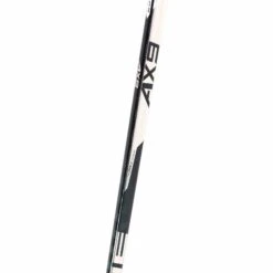 TRUE AX9 Intermediate Hockey Stick -Hockey Shop true hockey sticks true ax9 intermediate hockey stick 28797099769922
