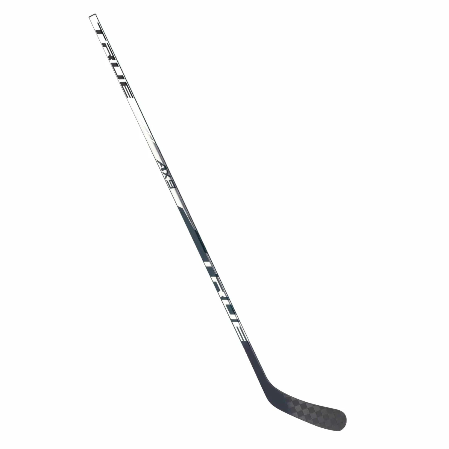TRUE AX9 Junior Hockey Stick 2 TRUE AX9 Junior Hockey Stick - Image 2