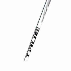 TRUE AX9 Junior Hockey Stick 14 TRUE AX9 Junior Hockey Stick -Hockey Shop true hockey sticks true ax9 junior hockey stick 28797100228674