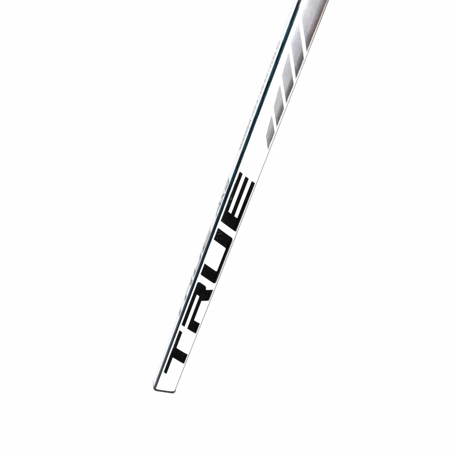 TRUE AX9 Junior Hockey Stick 3 TRUE AX9 Junior Hockey Stick - Image 3
